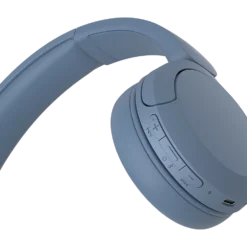 SONY WH-CH520 BLUE