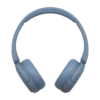 SONY WH-CH520 BLUE