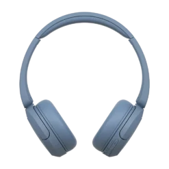 SONY WH-CH520 BLUE
