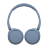 SONY WH-CH520 BLUE