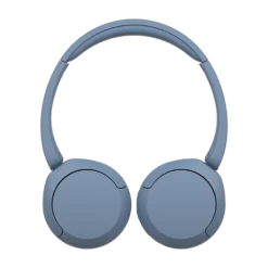 SONY WH-CH520 BLUE