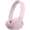 SONY WH-CH520 PINK