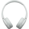 SONY WH-CH520 WHITE
