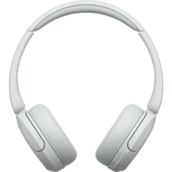 SONY WH-CH520 WHITE