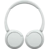 SONY WH-CH520 WHITE