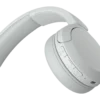 SONY WH-CH520 WHITE