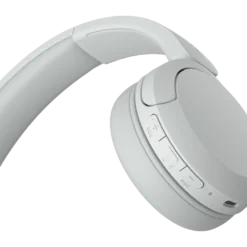 SONY WH-CH520 WHITE