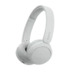 SONY WH-CH520 WHITE