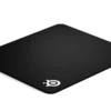 STEELSERIES QCK HEAVY LARGE