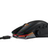 ASUS ROG CHAKRAM X