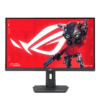 ASUS ROG STRIX XG27ACS