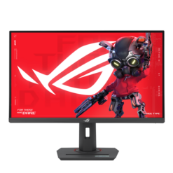 ASUS ROG STRIX XG27ACS