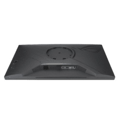 ASUS ROG STRIX XG27UCS