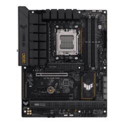 ASUS TUF GAMING B650-PLUS WIFI