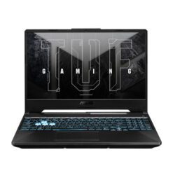 ASUS TUF GAMING A15