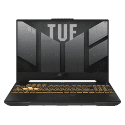 ASUS TUF GAMING F15 FX507VI