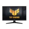 ASUS TUF GAMING VG259Q3A