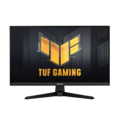 ASUS TUF GAMING VG259Q3A