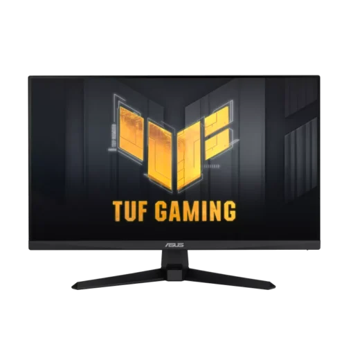 ASUS TUF GAMING VG259Q3A