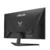 ASUS TUF GAMING VG259Q3A