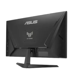 ASUS TUF GAMING VG259Q3A
