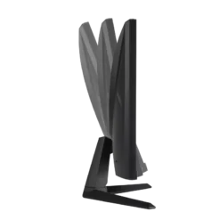 ASUS TUF GAMING VG259Q3A