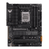 ASUS TUF GAMING X670E-PLUS WIFI
