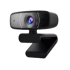ASUS WEBCAM C3