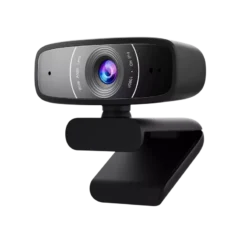 ASUS WEBCAM C3