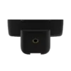 ASUS WEBCAM C3