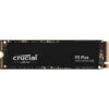 Crucial P3 Plus