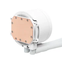 DARKFLASH TWISTER DX360 WHITE