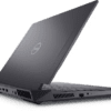 DELL G16 7630