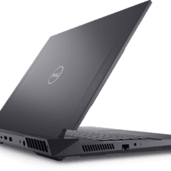 DELL G16 7630
