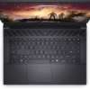 DELL G16 7630