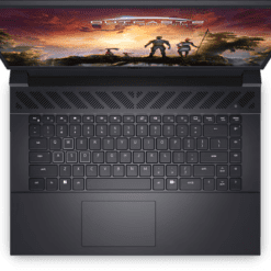 DELL G16 7630