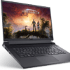 DELL G16 7630