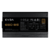 EVGA 650 B5