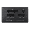 EVGA 650 B5