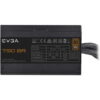 EVGA 750 BR