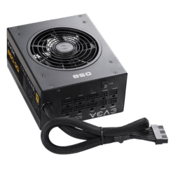 EVGA 850 GQ