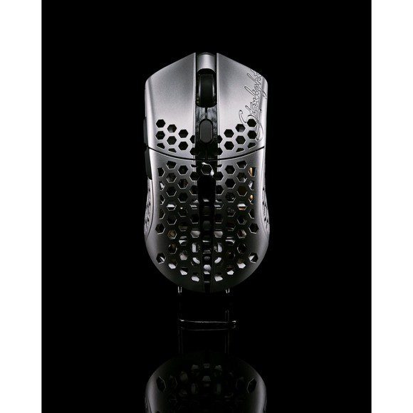 Finalmouse Starlight Pro TenZ Wireless Gaming Mouse | RB Tech & Games