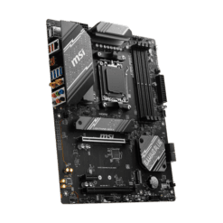 GIGABYTE B650 GAMING PLUS WIFI