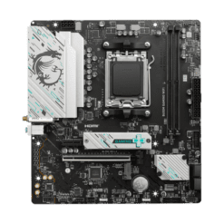GIGABYTE B650M GAMING WIFI