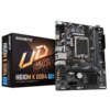 GIGABYTE H610M K