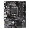 GIGABYTE H610M K