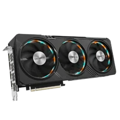 GIGABYTE RTX 4070 SUPER GAMING OC
