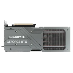 GIGABYTE RTX 4070 SUPER GAMING OC