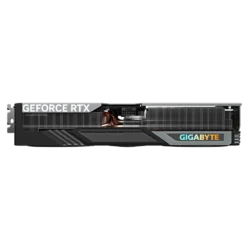 GIGABYTE RTX 4070 SUPER GAMING OC