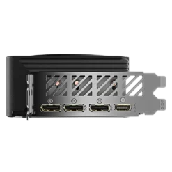 GIGABYTE RTX 4070 SUPER GAMING OC